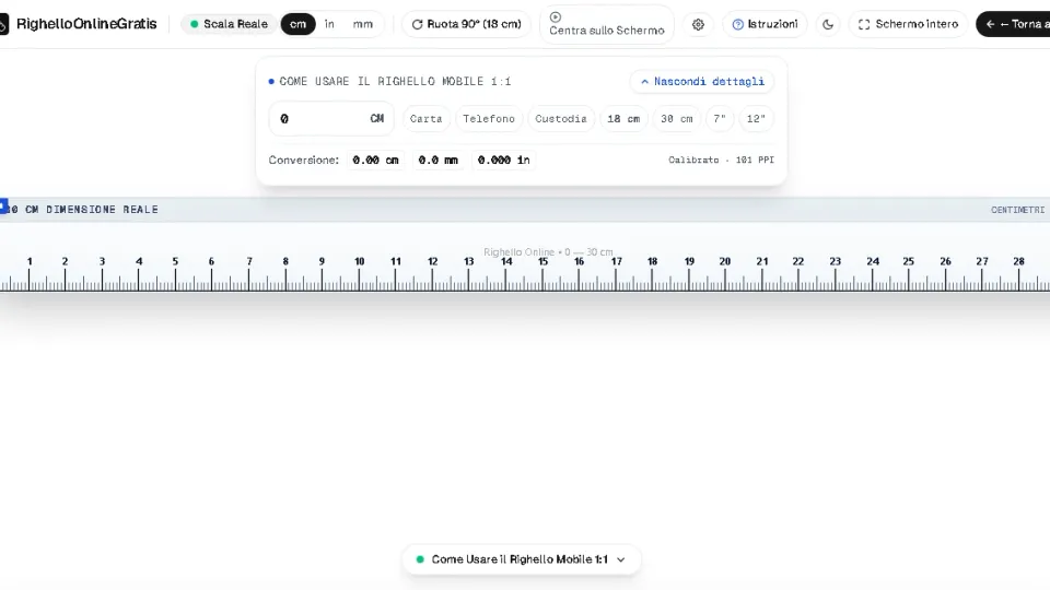 Come posso visualizzare il righello in Word online? Guida all’interfaccia e alternative di stampa