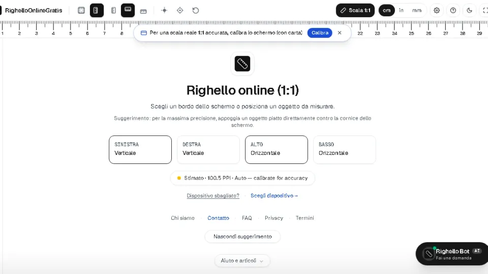 Come posso aggiungere un righello in Word online? Soluzioni e trucchi per impaginare i documenti